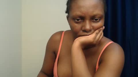 Snapshot of blackcyn chatting on 05-23-26, 08:13 Cynthia online show from 05-23-26, 08:13