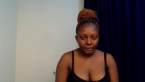 Snapshot of blackcyn chatting on 06-04-26, 04:35 Cynthia online show from 06-04-26, 04:35