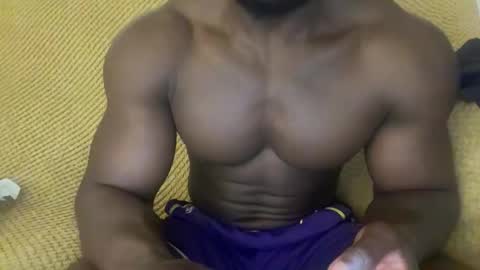 Blackgeminidude online show from 01-10-26, 10:25