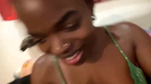 blackdiamon335 online show from 03-08-26, 09:40