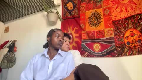 blackdiamon335 online show from 03-15-26, 12:33