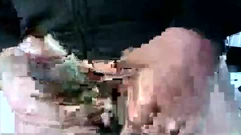 blackdick1181 online show from 05-26-26, 08:49