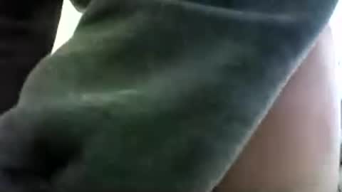 blackdick1181 online show from 06-17-26, 03:46