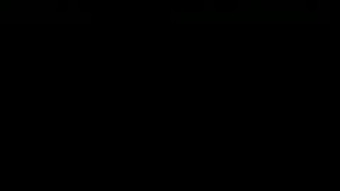 blackdick1181 online show from 06-22-26, 12:02
