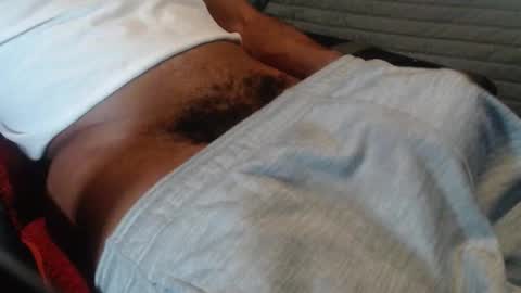 blackdick654 online show from 10-23-25, 04:23