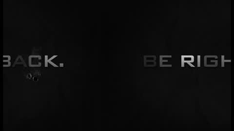 blackdick654 online show from 05-21-26, 03:30
