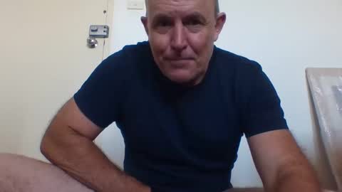 Snapshot of blackdog71 chatting on 01-20-25, 02:11 blackdog71 online show from 01-20-25, 02:11