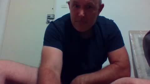 Snapshot of blackdog71 chatting on 01-21-25, 09:35 blackdog71 online show from 01-21-25, 09:35