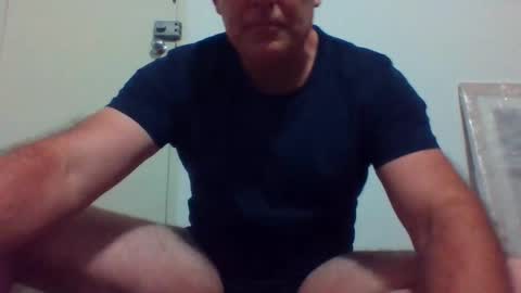 Snapshot of blackdog71 chatting on 01-22-25, 09:24 blackdog71 online show from 01-22-25, 09:24