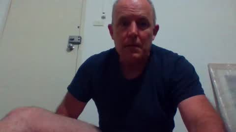 Snapshot of blackdog71 chatting on 01-23-25, 10:43 blackdog71 online show from 01-23-25, 10:43