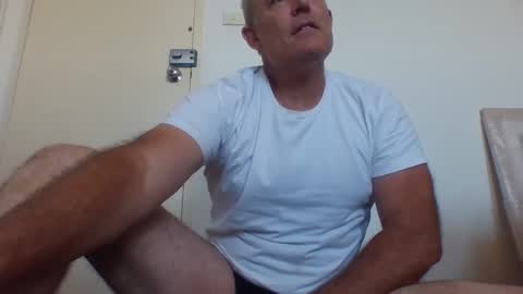 Snapshot of blackdog71 chatting on 01-25-25, 02:15 blackdog71 online show from 01-25-25, 02:15
