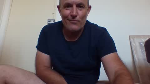 Snapshot of blackdog71 chatting on 01-27-25, 03:15 blackdog71 online show from 01-27-25, 03:15