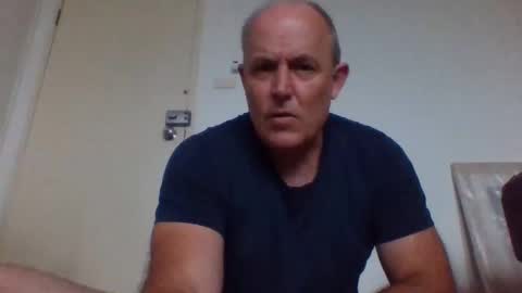 Snapshot of blackdog71 chatting on 01-31-25, 08:43 blackdog71 online show from 01-31-25, 08:43