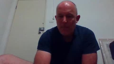 Snapshot of blackdog71 chatting on 02-02-25, 10:13 blackdog71 online show from 02-02-25, 10:13