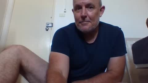 Snapshot of blackdog71 chatting on 02-13-25, 02:56 blackdog71 online show from 02-13-25, 02:56