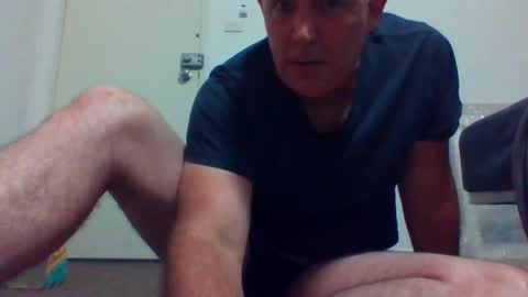 Snapshot of blackdog71 chatting on 02-14-25, 09:03 blackdog71 online show from 02-14-25, 09:03