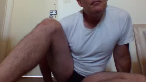 Snapshot of blackdog71 chatting on 02-17-25, 05:58 blackdog71 online show from 02-17-25, 05:58