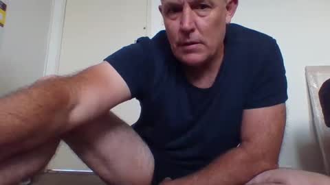 Snapshot of blackdog71 chatting on 02-20-25, 08:36 blackdog71 online show from 02-20-25, 08:36