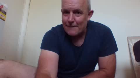 Snapshot of blackdog71 chatting on 02-23-25, 03:13 blackdog71 online show from 02-23-25, 03:13