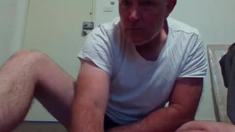 Snapshot of blackdog71 chatting on 02-24-25, 08:03 blackdog71 online show from 02-24-25, 08:03