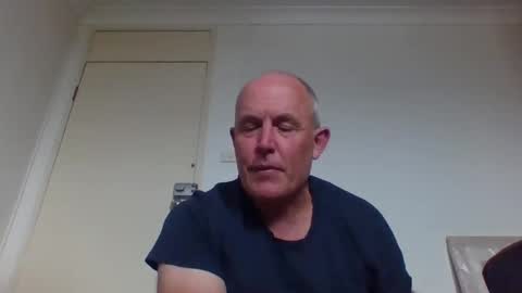 Snapshot of blackdog71 chatting on 03-03-25, 06:48 blackdog71 online show from 03-03-25, 06:48