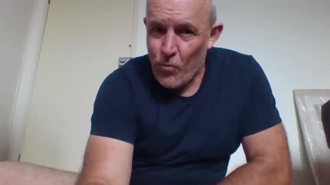 Snapshot of blackdog71 chatting on 03-07-25, 02:25 blackdog71 online show from 03-07-25, 02:25