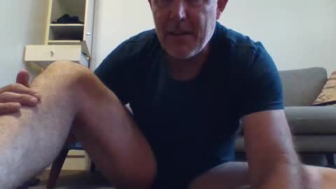 Snapshot of blackdog71 chatting on 03-07-25, 08:33 blackdog71 online show from 03-07-25, 08:33