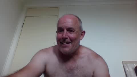 Snapshot of blackdog71 chatting on 03-09-25, 02:29 blackdog71 online show from 03-09-25, 02:29
