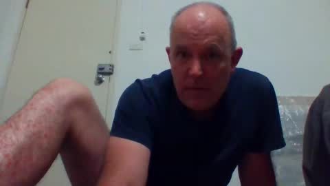 Snapshot of blackdog71 chatting on 09-14-25, 01:32 blackdog71 online show from 09-14-25, 01:32