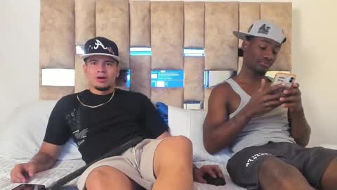 Snapshot of blackdreams1__ chatting on 12-06-24, 10:52 Black Dreams online show from 12-06-24, 10:52