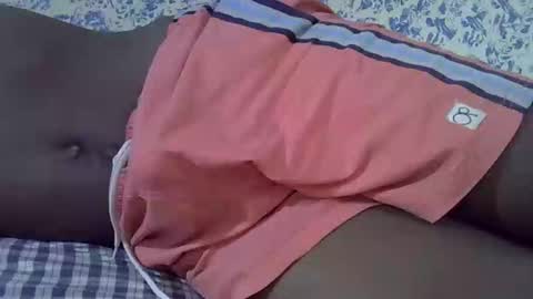 Ask in privacy online show from 11-08-25, 02:23