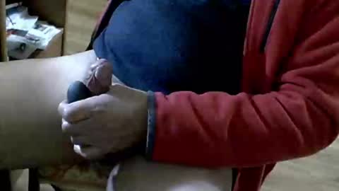 Snapshot of blackdwhite chatting on 11-09-25, 10:30 blackdwhite online show from 11-09-25, 10:30