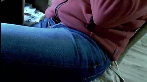 Snapshot of blackdwhite chatting on 11-15-25, 09:21 blackdwhite online show from 11-15-25, 09:21