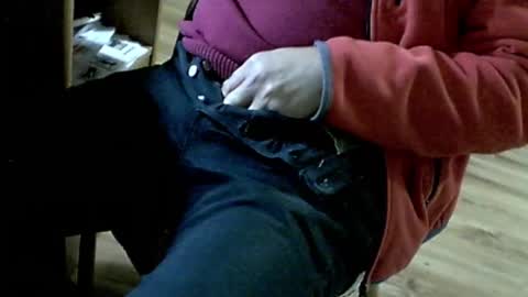 Snapshot of blackdwhite chatting on 11-16-25, 10:04 blackdwhite online show from 11-16-25, 10:04