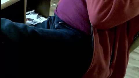 Snapshot of blackdwhite chatting on 11-17-25, 10:04 blackdwhite online show from 11-17-25, 10:04