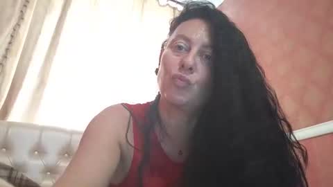 Victoria online show from 07-17-26, 10:44