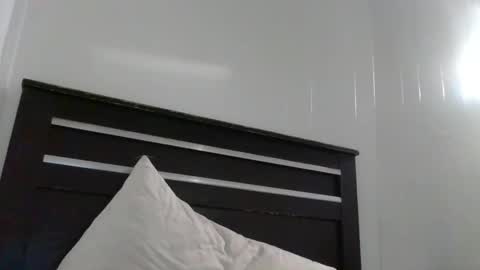 blacked6 online show from 11-04-25, 09:52