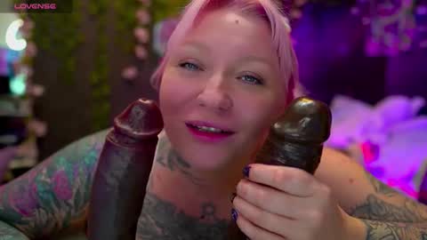 Alice online show from 09-16-25, 09:05