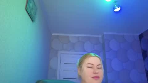 Snapshot of blackeyes11 chatting on 02-04-26, 02:17 blackeyes11 online show from 02-04-26, 02:17