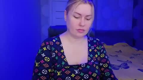 Snapshot of blackeyes11 chatting on 02-09-26, 12:03 blackeyes11 online show from 02-09-26, 12:03