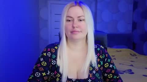 Snapshot of blackeyes11 chatting on 02-27-26, 02:33 blackeyes11 online show from 02-27-26, 02:33