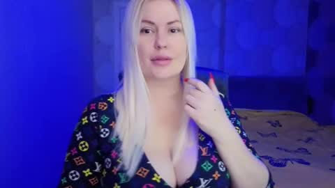 Snapshot of blackeyes11 chatting on 02-28-26, 03:40 blackeyes11 online show from 02-28-26, 03:40