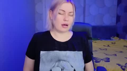 Snapshot of blackeyes11 chatting on 03-03-26, 05:02 blackeyes11 online show from 03-03-26, 05:02