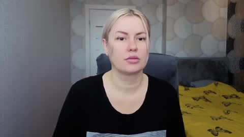 blackeyes11 online show from 06-02-26, 04:03