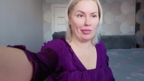 blackeyes11 online show from 06-21-26, 02:03