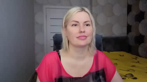 blackeyes11 online show from 07-29-26, 04:43