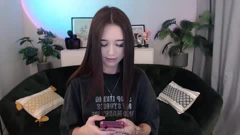 blackeyesgirl online show from 10-08-25, 07:06