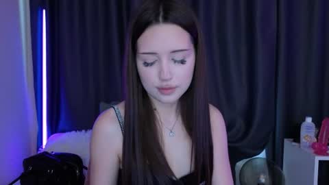Snapshot of blackeyesgirl chatting on 06-23-26, 04:54 blackeyesgirl online show from 06-23-26, 04:54