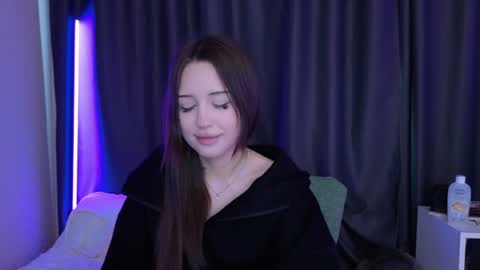Snapshot of blackeyesgirl chatting on 06-30-26, 06:25 blackeyesgirl online show from 06-30-26, 06:25