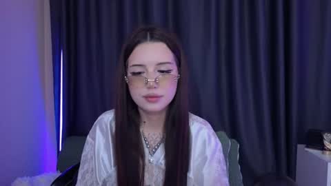 Snapshot of blackeyesgirl chatting on 07-14-26, 10:21 blackeyesgirl online show from 07-14-26, 10:21